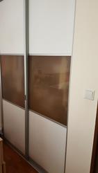 Blk 271B Sengkang Central (Sengkang), HDB 4 Rooms #128406282